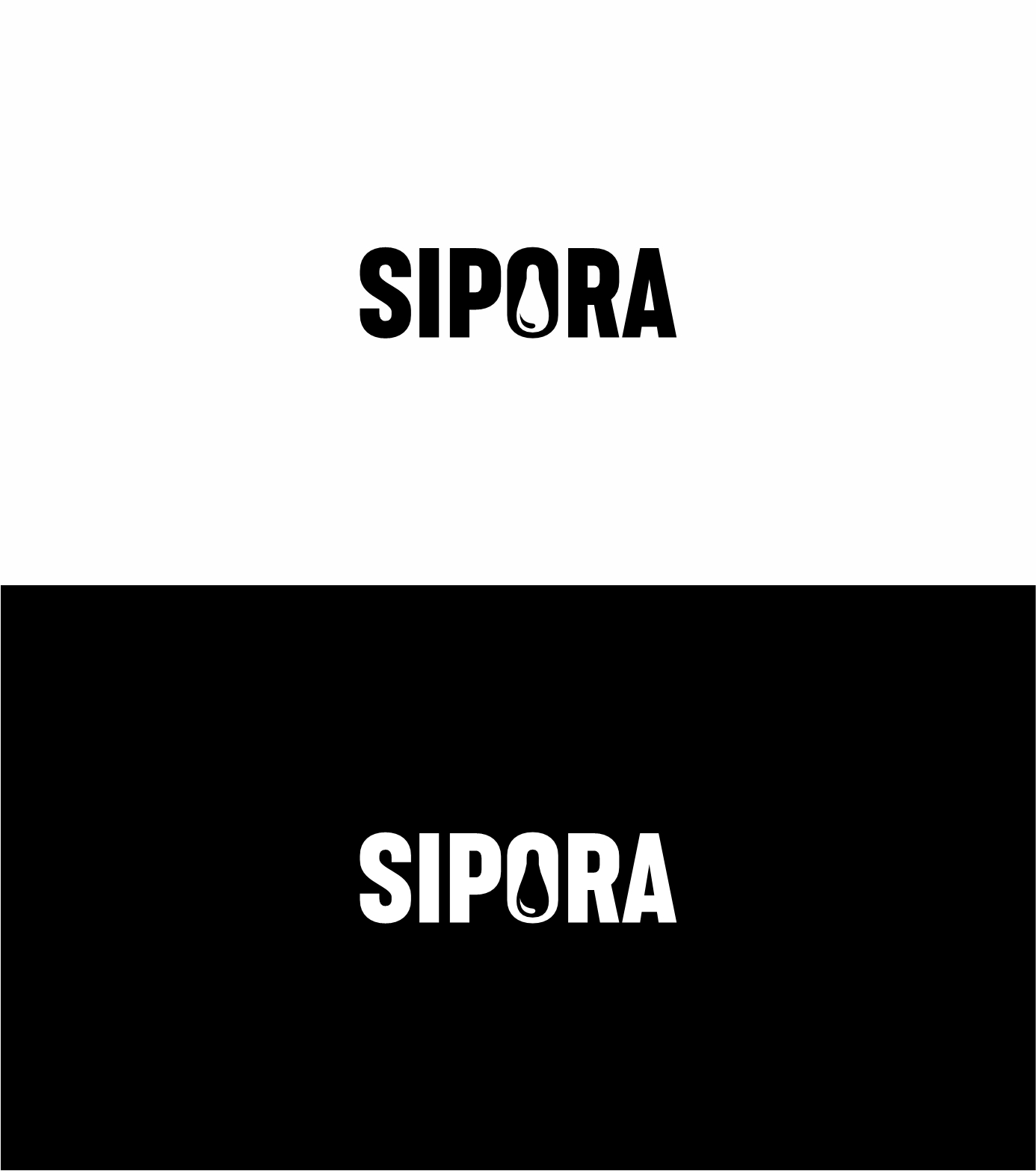 Diseño de Logo por big daddy bojat para este proyecto | Diseño #36560248