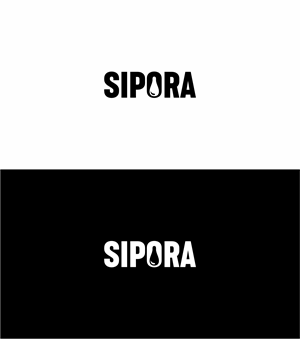 Diseño de Logo por big daddy bojat para este proyecto | Diseño: #36560248