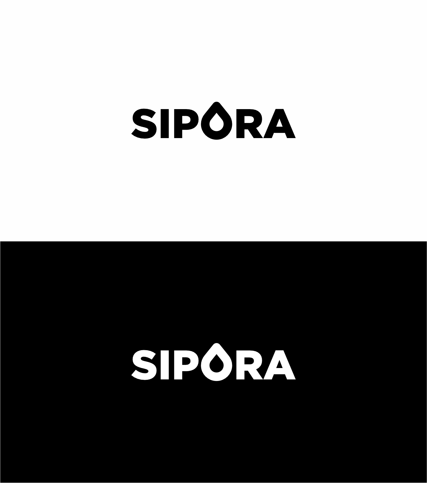 Diseño de Logo por big daddy bojat para este proyecto | Diseño #36560249