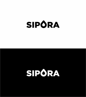 Diseño de Logo por big daddy bojat para este proyecto | Diseño: #36560249