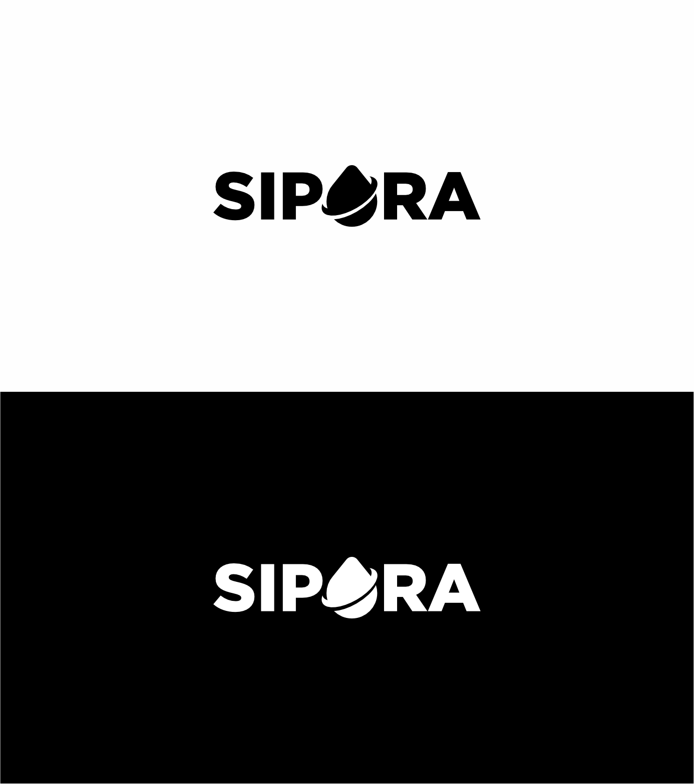 Diseño de Logo por big daddy bojat para este proyecto | Diseño #36560250