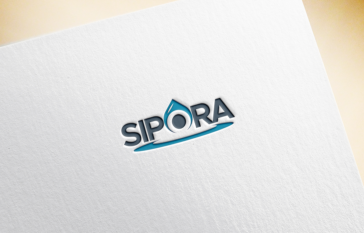 Diseño de Logo por AbrinaDesign para este proyecto | Diseño #36526378