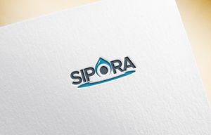 Logo Design by AbrinaDesign for this project | Design: #36526378