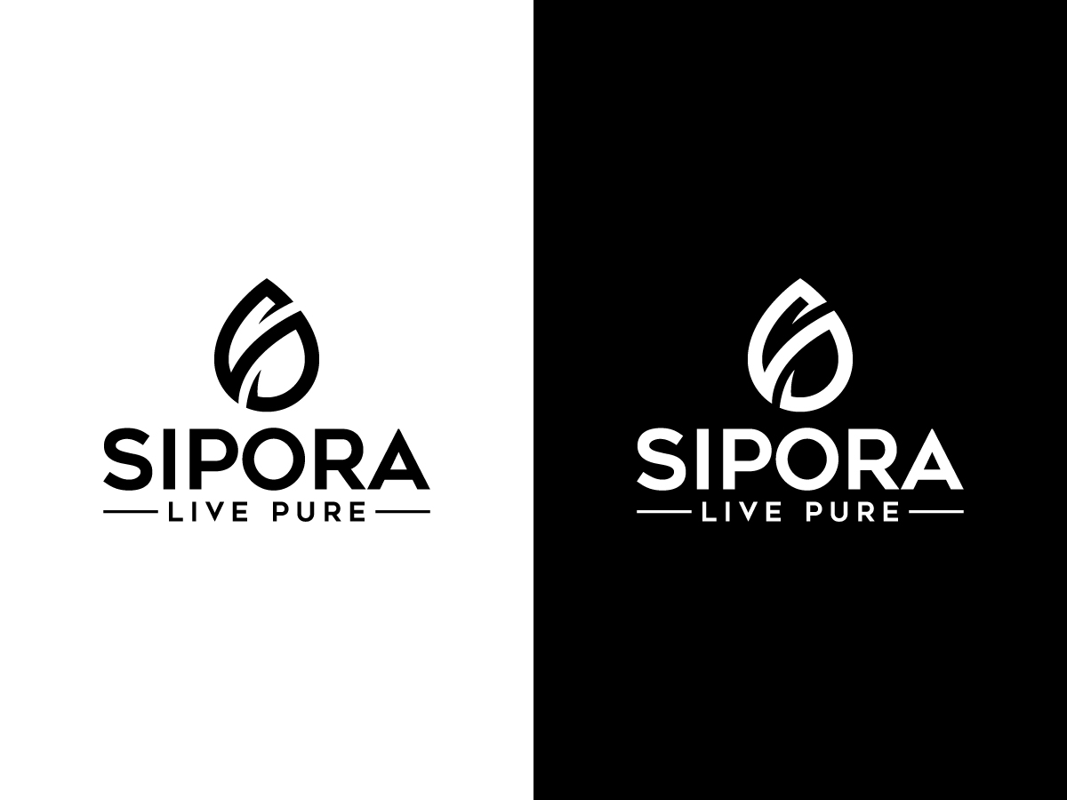 Logo Design by 439 Creations for this project | Design #36532471