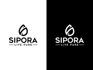 Logo Design by 439 Creations for this project | Design: #36532471