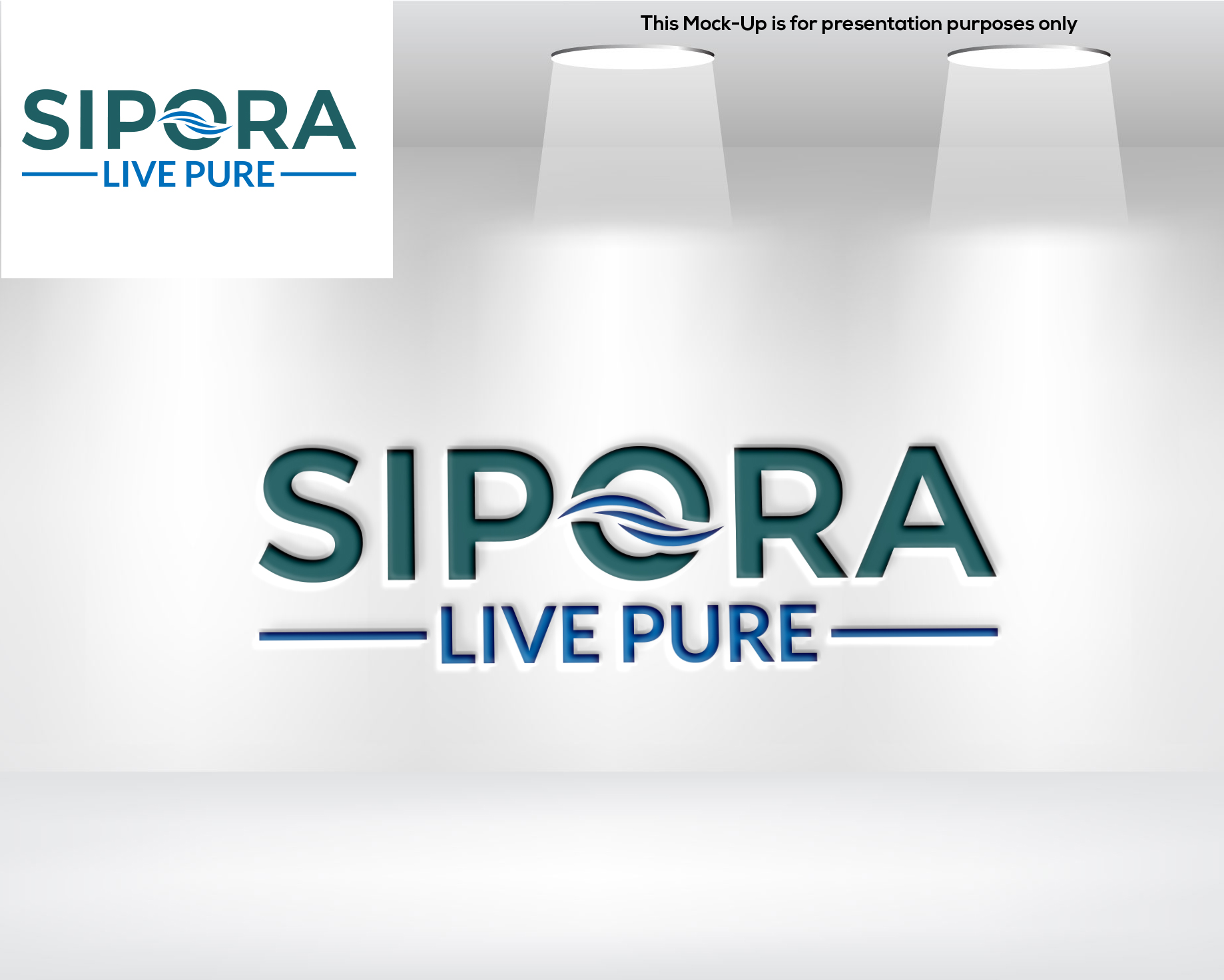 Diseño de Logo por dubel ko para este proyecto | Diseño #36526584