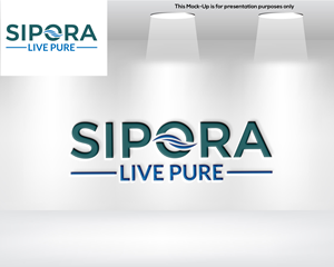 Logo Design by dubel ko for this project | Design: #36526584