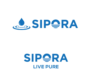 Logo Design by m@h!r for this project | Design: #36526741