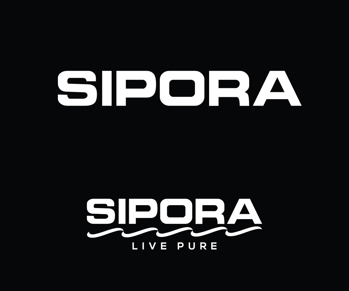 Diseño de Logo por m@h!r para este proyecto | Diseño #36526784