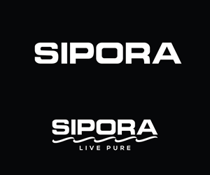 Logo Design by m@h!r for this project | Design: #36526784