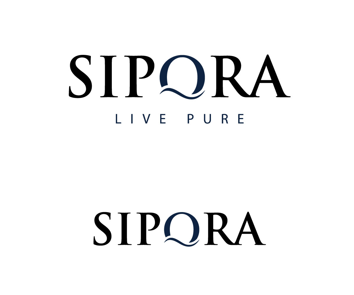 Diseño de Logo por m@h!r para este proyecto | Diseño #36526811