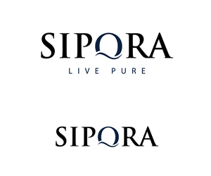 Logo Design by m@h!r for this project | Design: #36526811