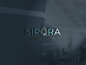 Logo Design by silamutibibini for this project | Design: #36532592