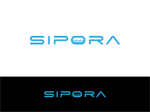 Logo Design by S.H Designs for this project | Design: #36525837