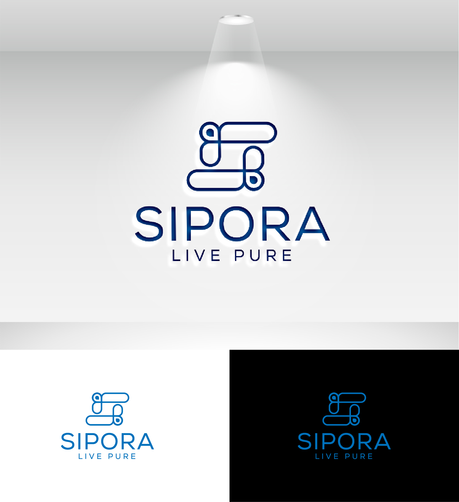 Diseño de Logo por S.H Designs para este proyecto | Diseño #36525838