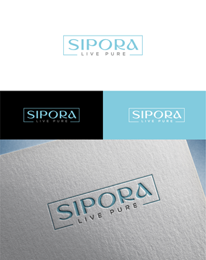 Logo Design by S.H Designs for this project | Design: #36525839