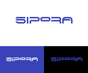 Logo Design by Kavth for this project | Design: #36552802