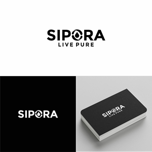 Diseño de Logo por ndra para este proyecto | Diseño: #36527280