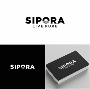 Diseño de Logo por ndra para este proyecto | Diseño: #36527356