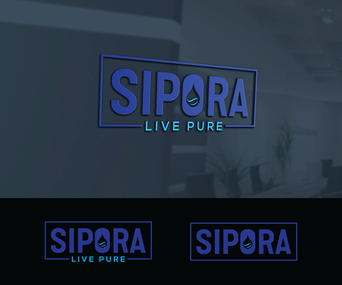 Diseño de Logo por Srk pix!14 para este proyecto | Diseño #36527215