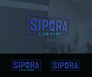 Diseño de Logo por Srk pix!14 para este proyecto | Diseño: #36527215