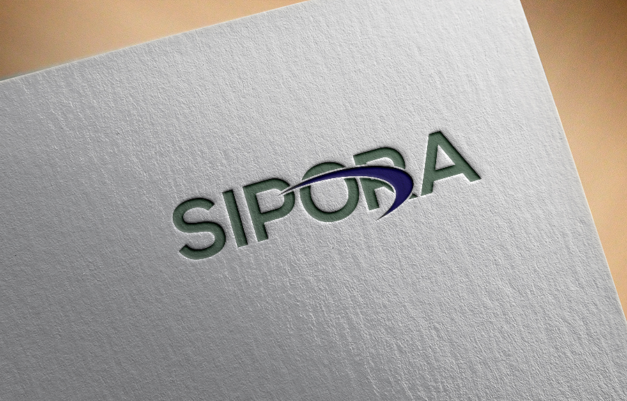 Diseño de Logo por Design_tamim para este proyecto | Diseño #36525746