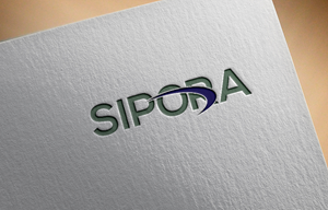 Diseño de Logo por Design_tamim para este proyecto | Diseño: #36525746