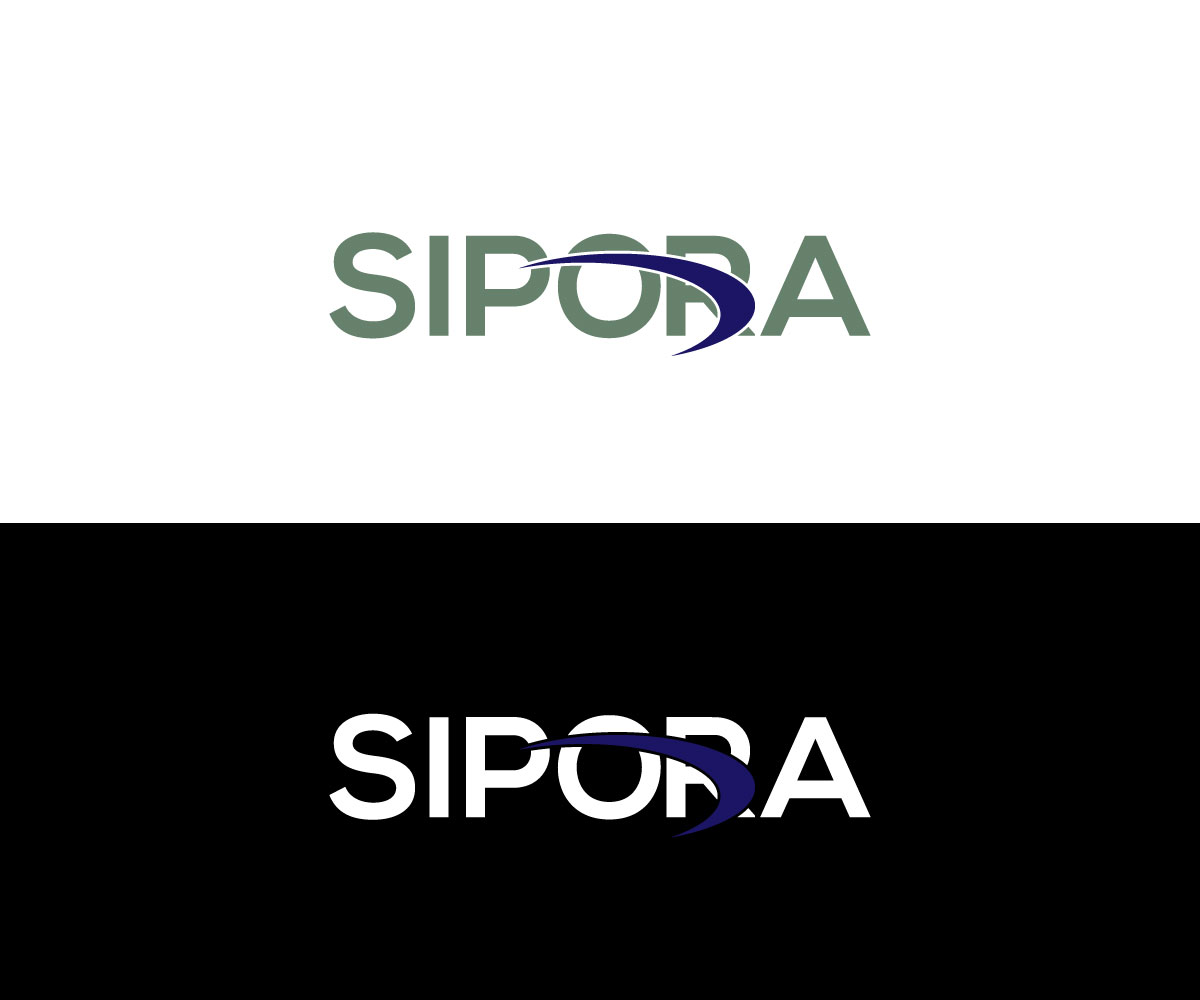 Diseño de Logo por Design_tamim para este proyecto | Diseño #36525747