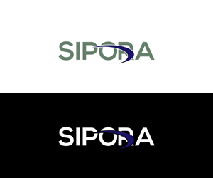 Diseño de Logo por Design_tamim para este proyecto | Diseño: #36525747