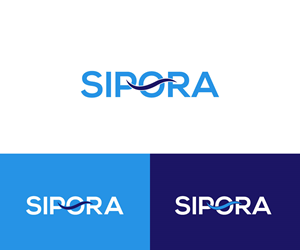 Diseño de Logo por Design_tamim para este proyecto | Diseño: #36525748