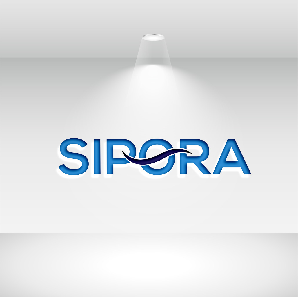 Diseño de Logo por Design_tamim para este proyecto | Diseño #36525749