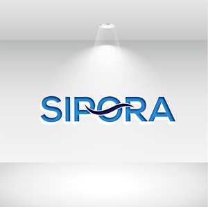 Diseño de Logo por Design_tamim para este proyecto | Diseño: #36525749