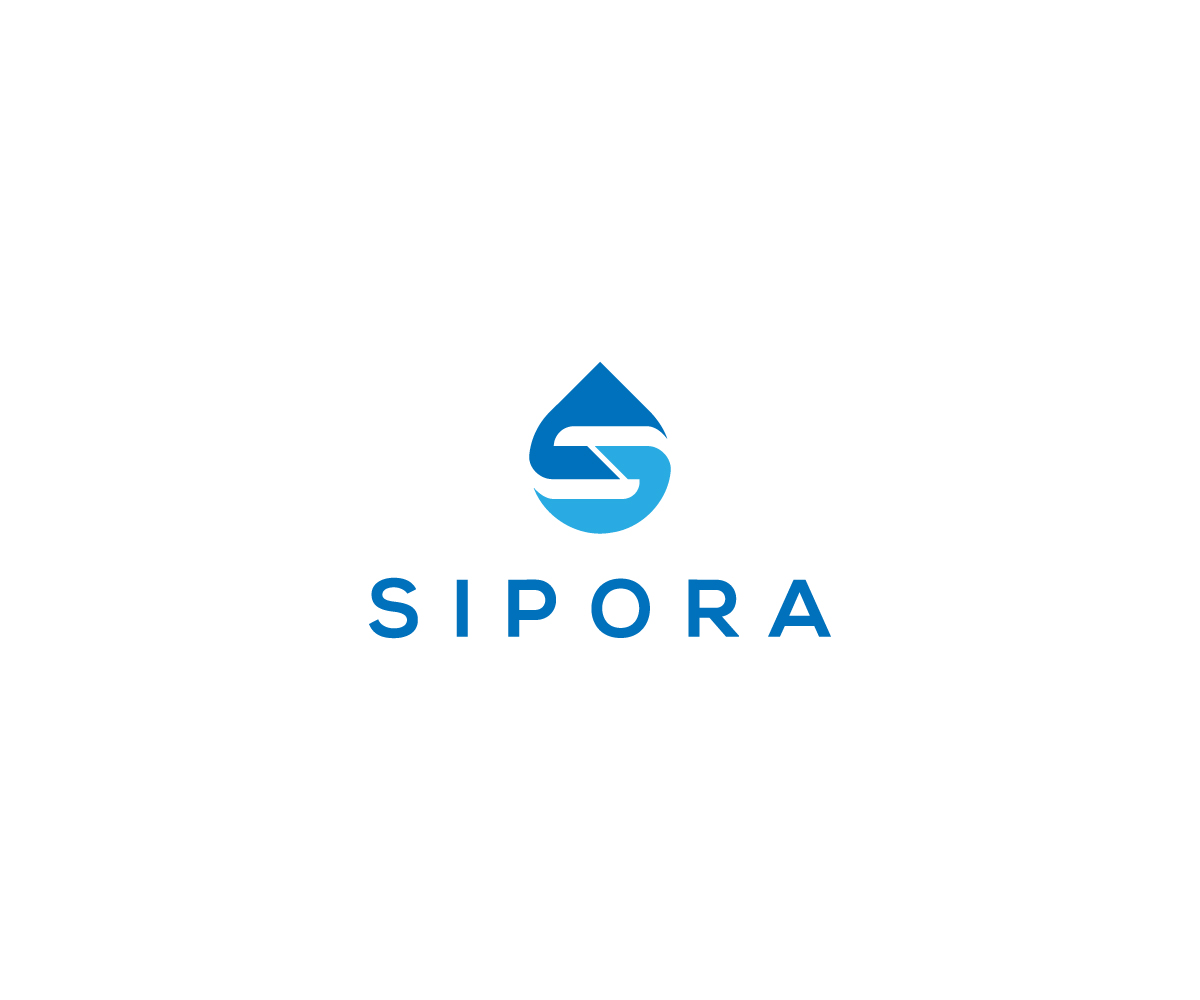 Diseño de Logo por ayanpixel para este proyecto | Diseño #36527032