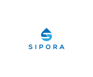 Logo Design by ayanpixel for this project | Design: #36527032