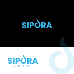 Logo Design by 99 Art.. for this project | Design: #36531424