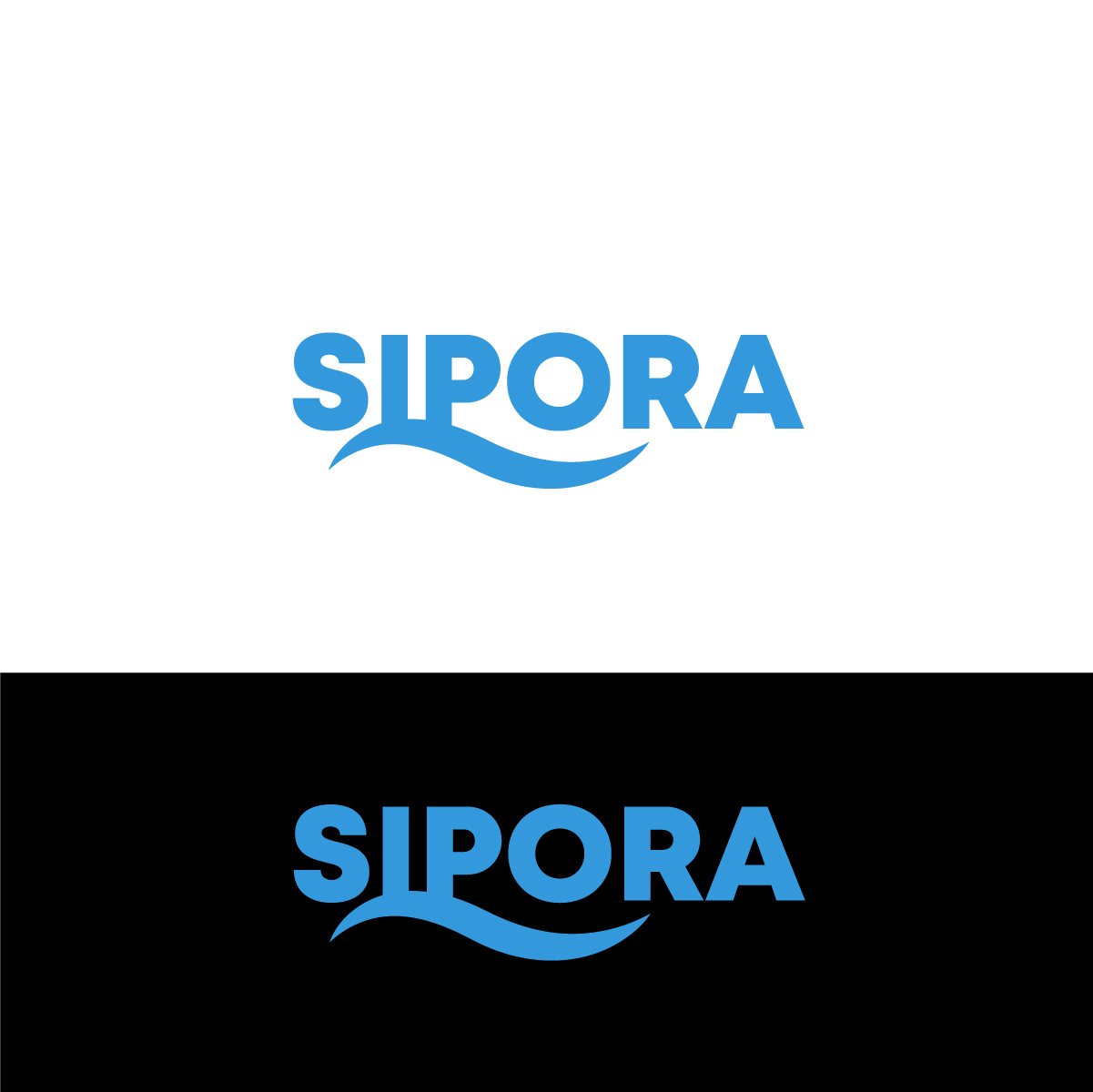 Diseño de Logo por 99 Art.. para este proyecto | Diseño #36531425