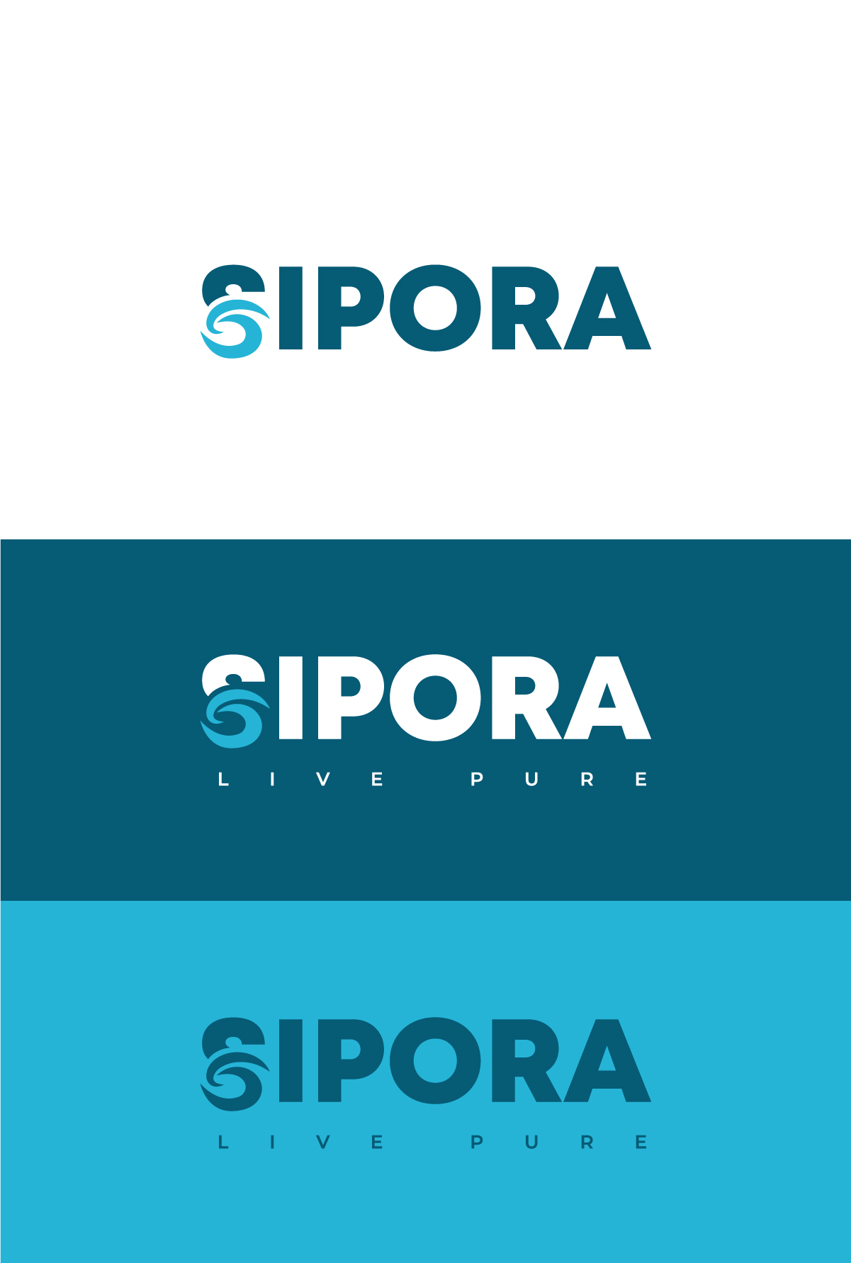 Diseño de Logo por 99 Art.. para este proyecto | Diseño #36531427