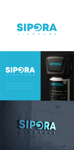 Logo Design by 99 Art.. for this project | Design: #36533110