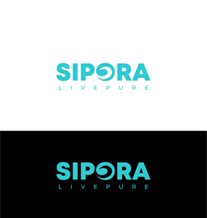 Logo Design by 99 Art.. for this project | Design: #36533252