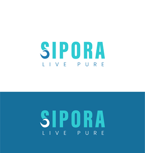 Logo Design by 99 Art.. for this project | Design: #36533253