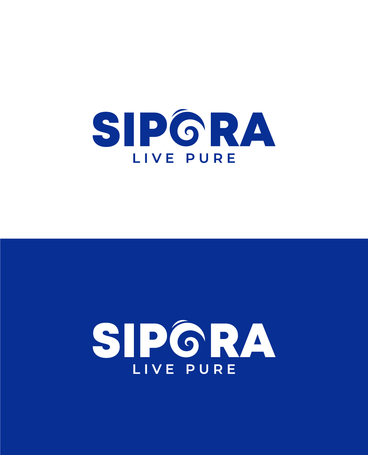 Diseño de Logo por 99 Art.. para este proyecto | Diseño #36536432