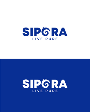 Logo Design by 99 Art.. for this project | Design: #36536432