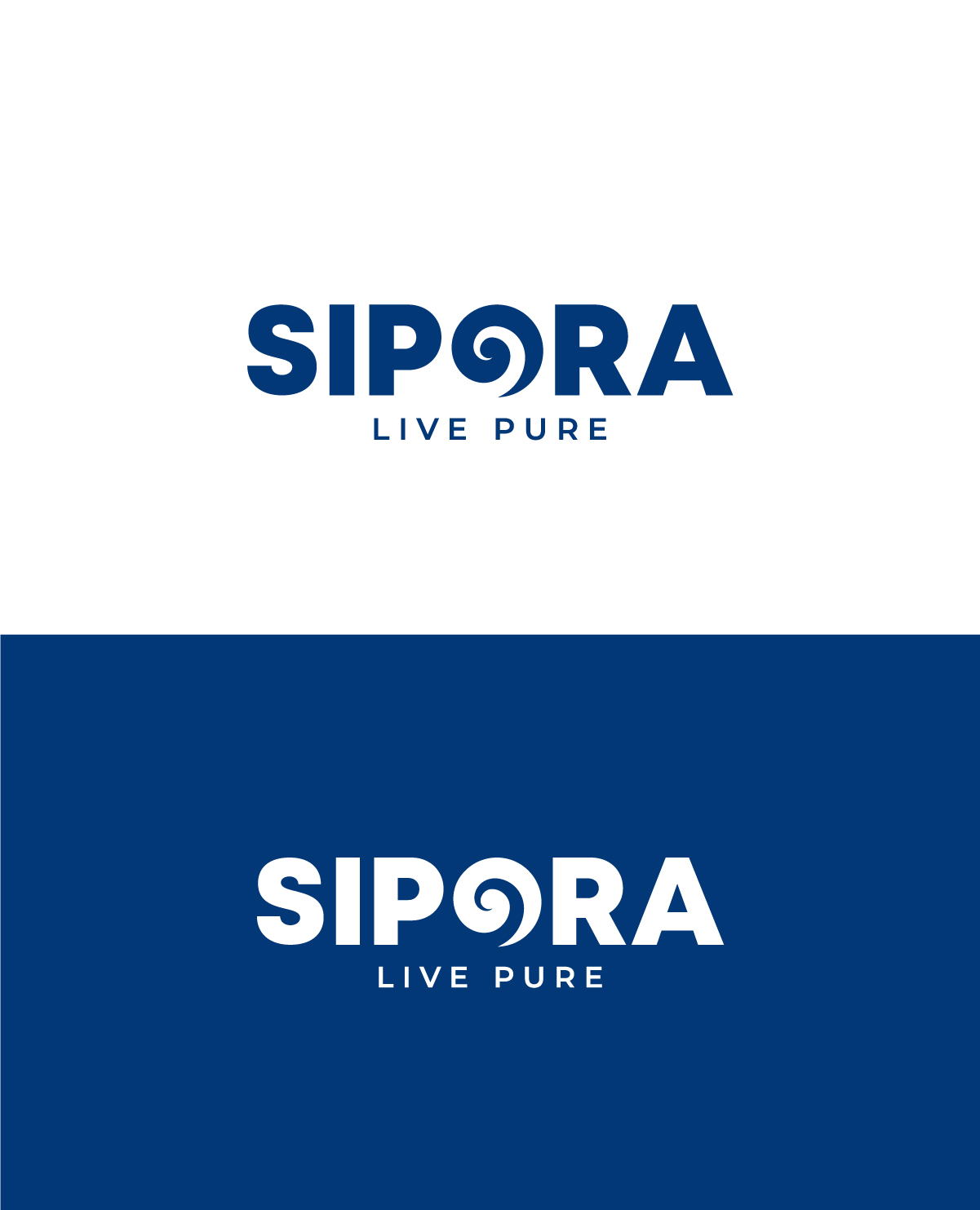 Logo Design by 99 Art.. for this project | Design #36536433