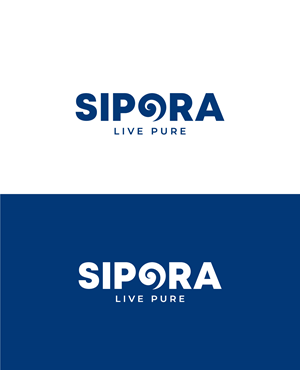 Logo Design by 99 Art.. for this project | Design: #36536433