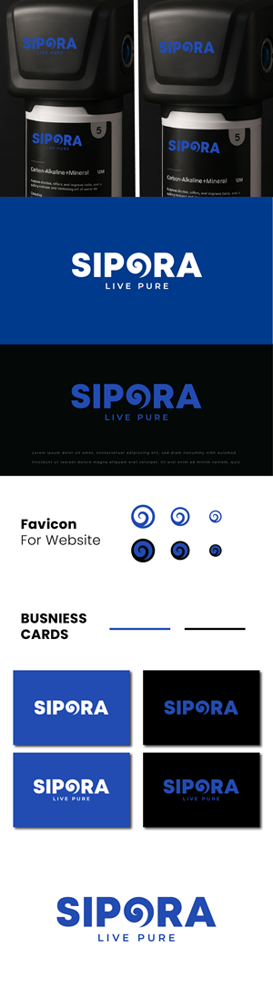 Logo Design by 99 Art.. for this project | Design: #36541308