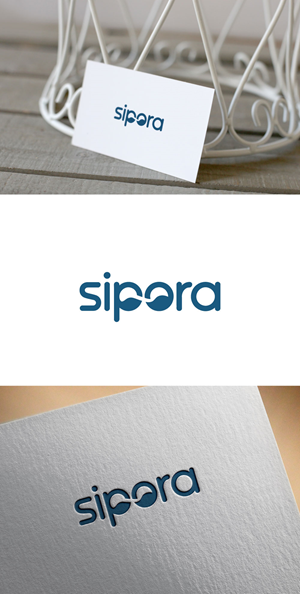 Logo Design by KING JM for this project | Design: #36527188