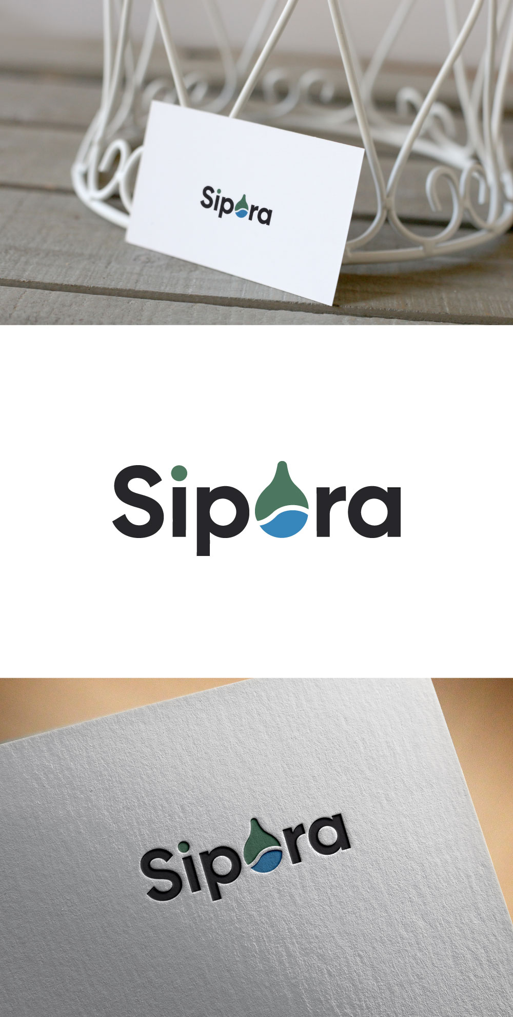 Diseño de Logo por KING JM para este proyecto | Diseño #36527189