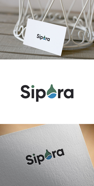 Logo Design by KING JM for this project | Design: #36527189