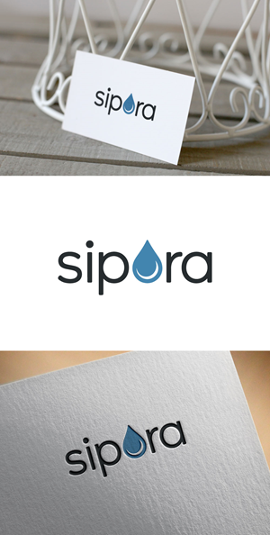 Logo Design by KING JM for this project | Design: #36527190