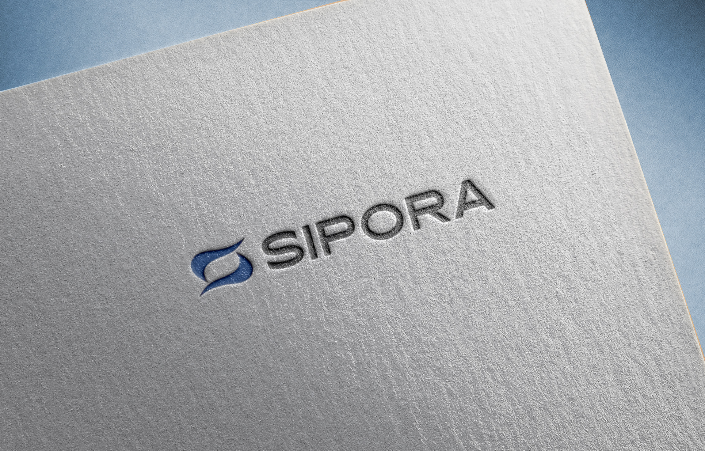 Logo Design by omahsegoro for this project | Design #36559564